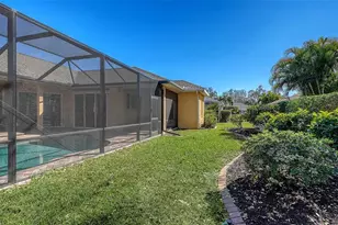 5566 Magnolia Tree Terrace, Sarasota, FL 34233 - Photo 50