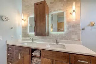 5566 Magnolia Tree Terrace, Sarasota, FL 34233 - Photo 30