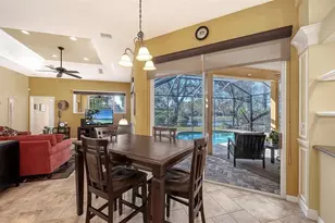 5566 Magnolia Tree Terrace, Sarasota, FL 34233 - Photo 12