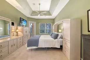 5566 Magnolia Tree Terrace, Sarasota, FL 34233 - Photo 26