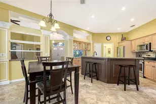 5566 Magnolia Tree Terrace, Sarasota, FL 34233 - Photo 14