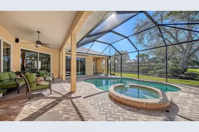 5566 Magnolia Tree Terrace, Sarasota, FL 34233 - Photo 42