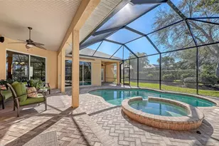 5566 Magnolia Tree Terrace, Sarasota, FL 34233 - Photo 42