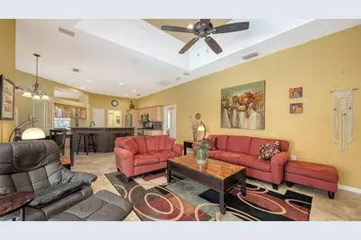 5566 Magnolia Tree Terrace, Sarasota, FL 34233 - Photo 24