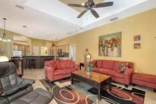 5566 Magnolia Tree Terrace, Sarasota, FL 34233 - Photo 24