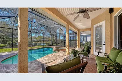 5566 Magnolia Tree Terrace, Sarasota, FL 34233 - Photo 40