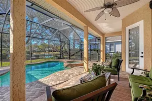 5566 Magnolia Tree Terrace, Sarasota, FL 34233 - Photo 40