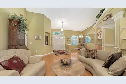 5566 Magnolia Tree Terrace, Sarasota, FL 34233 - Photo 8