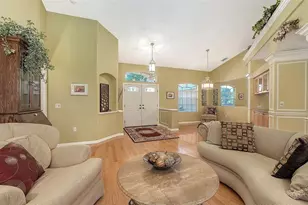 5566 Magnolia Tree Terrace, Sarasota, FL 34233 - Photo 8