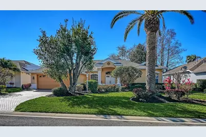 5566 Magnolia Tree Terrace, Sarasota, FL 34233 - Photo 1