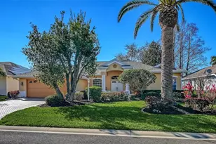 5566 Magnolia Tree Terrace, Sarasota, FL 34233 - Photo 1