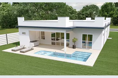 2315 Temple Street, Sarasota, FL 34239 - Photo 2