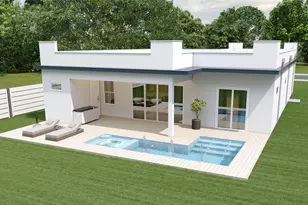 2315 Temple St, Sarasota, FL 34239 - Photo 2