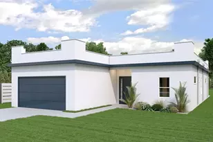 2315 Temple St, Sarasota, FL 34239 - Photo 1