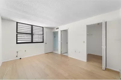 614 Spring Lakes Boulevard #614, Bradenton, FL 34210 - Photo 14