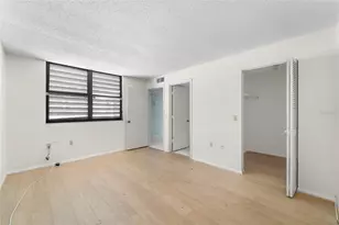 614 Spring Lakes Blvd, Bradenton, FL 34210 - Photo 14