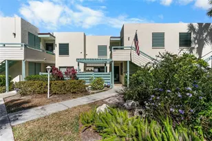 614 Spring Lakes Blvd, Bradenton, FL 34210 - Photo 4