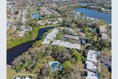 614 Spring Lakes Boulevard #614, Bradenton, FL 34210 - Photo 26