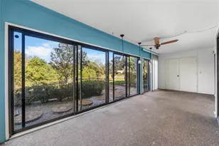 614 Spring Lakes Blvd, Bradenton, FL 34210 - Photo 8