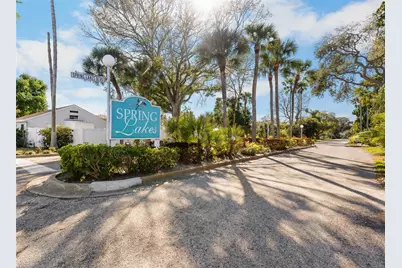 614 Spring Lakes Boulevard #614, Bradenton, FL 34210 - Photo 20