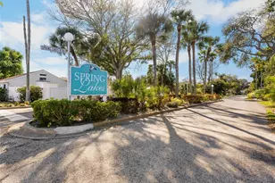 614 Spring Lakes Blvd, Bradenton, FL 34210 - Photo 20