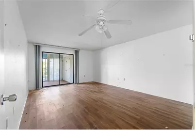 614 Spring Lakes Boulevard #614, Bradenton, FL 34210 - Photo 10