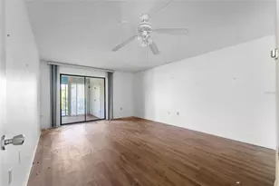 614 Spring Lakes Blvd, Bradenton, FL 34210 - Photo 10