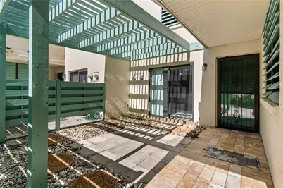 614 Spring Lakes Boulevard #614, Bradenton, FL 34210 - Photo 2