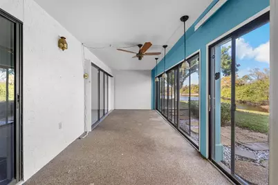 614 Spring Lakes Boulevard #614, Bradenton, FL 34210 - Photo 16