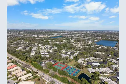 614 Spring Lakes Boulevard #614, Bradenton, FL 34210 - Photo 24