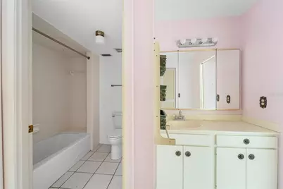 614 Spring Lakes Boulevard #614, Bradenton, FL 34210 - Photo 12