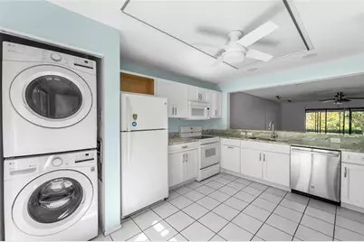 614 Spring Lakes Boulevard #614, Bradenton, FL 34210 - Photo 6