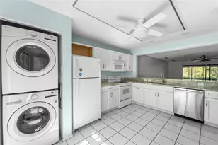 614 Spring Lakes Blvd, Bradenton, FL 34210 - Photo 6