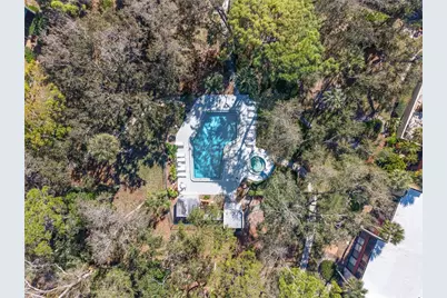 614 Spring Lakes Boulevard #614, Bradenton, FL 34210 - Photo 22