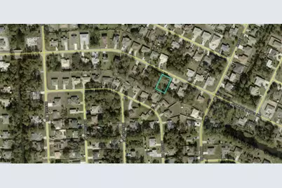 106 Rolling Sands Drive, Palm Coast, FL 32164 - Photo 1