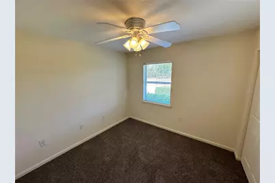 204 59th Street NW, Bradenton, FL 34209 - Photo 14