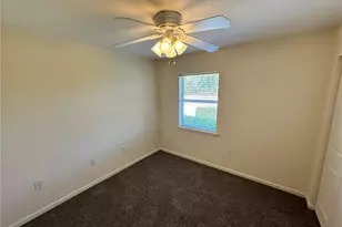 204 59th St NW, Bradenton, FL 34209 - Photo 14