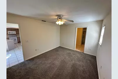 204 59th Street NW, Bradenton, FL 34209 - Photo 10