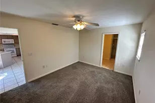 204 59th St NW, Bradenton, FL 34209 - Photo 10