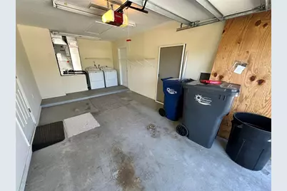 204 59th Street NW, Bradenton, FL 34209 - Photo 20