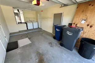 204 59th St NW, Bradenton, FL 34209 - Photo 20