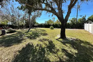 204 59th St NW, Bradenton, FL 34209 - Photo 22