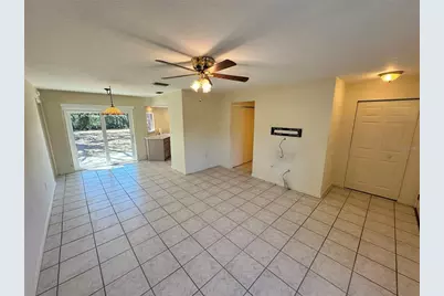 204 59th Street NW, Bradenton, FL 34209 - Photo 4