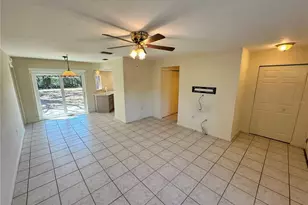 204 59th St NW, Bradenton, FL 34209 - Photo 4