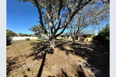 204 59th Street NW, Bradenton, FL 34209 - Photo 24