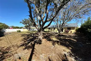 204 59th St NW, Bradenton, FL 34209 - Photo 24