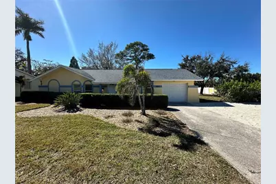 204 59th Street NW, Bradenton, FL 34209 - Photo 2