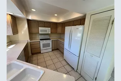 204 59th Street NW, Bradenton, FL 34209 - Photo 6