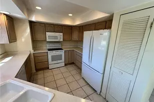 204 59th St NW, Bradenton, FL 34209 - Photo 6