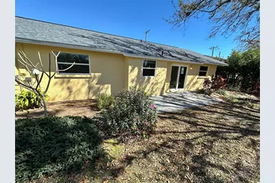 204 59th Street NW, Bradenton, FL 34209 - Photo 26